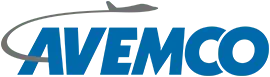 avemco insurance logo